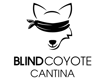 Blind Coyote Cantina
